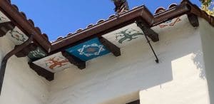 March Edness 2025: Day 17