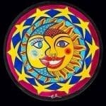 SummerSolsticeFestival