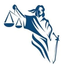 SBCGrandJury