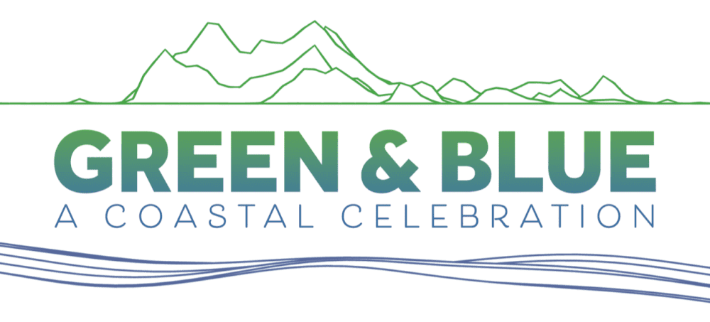 An Afternoon Celebrating Environmental Protection