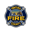 VenturaCountyFire