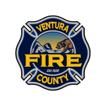 VenturaCountyFire