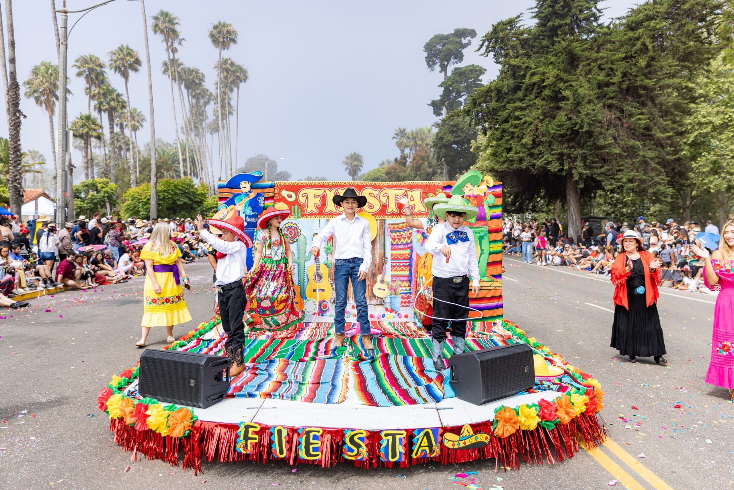 Power Hour | Outdoor Workout