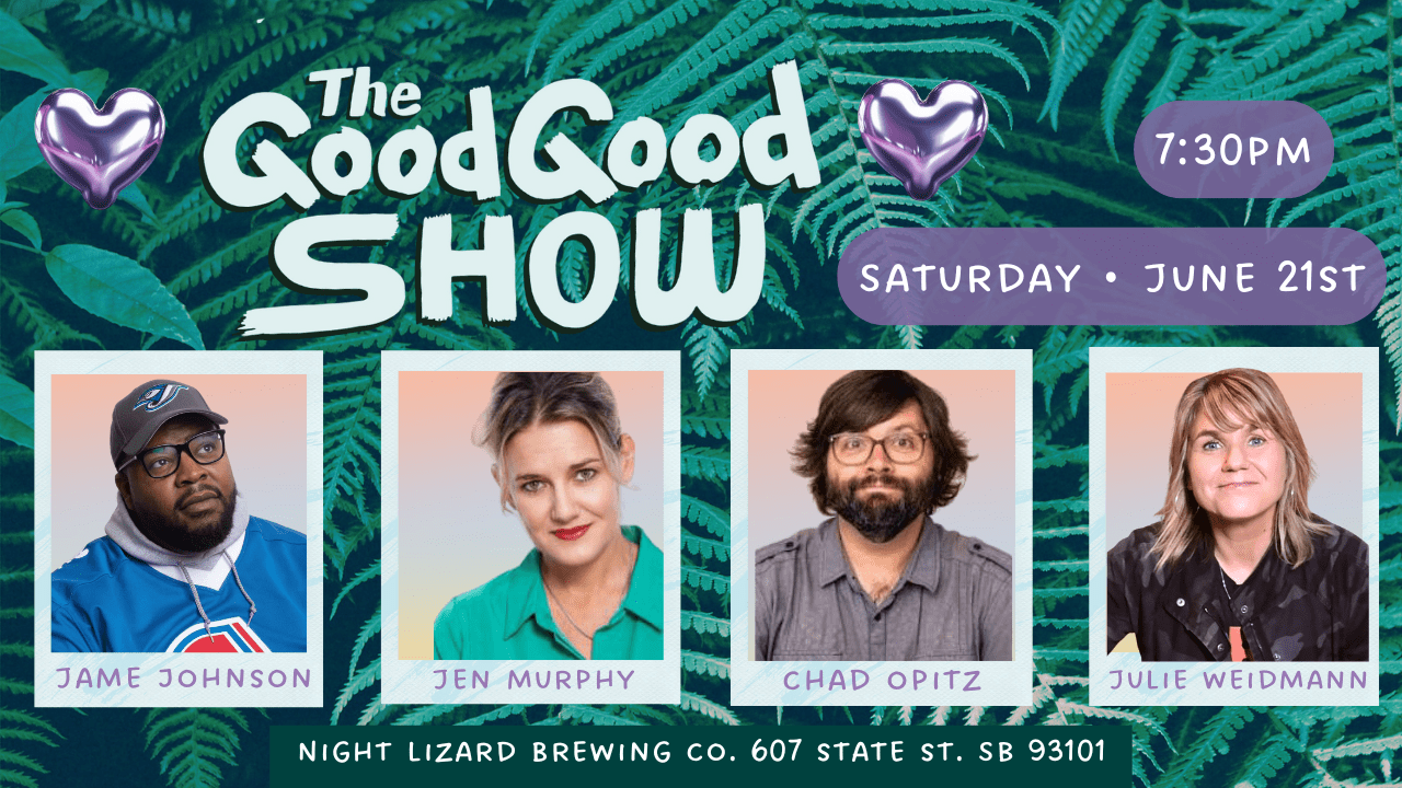 Copy of Copy of June (Flyer) (2160 x 1080 px) (1280 x 720 px).png