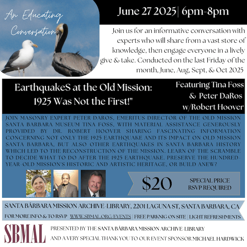 EC June Socials revised