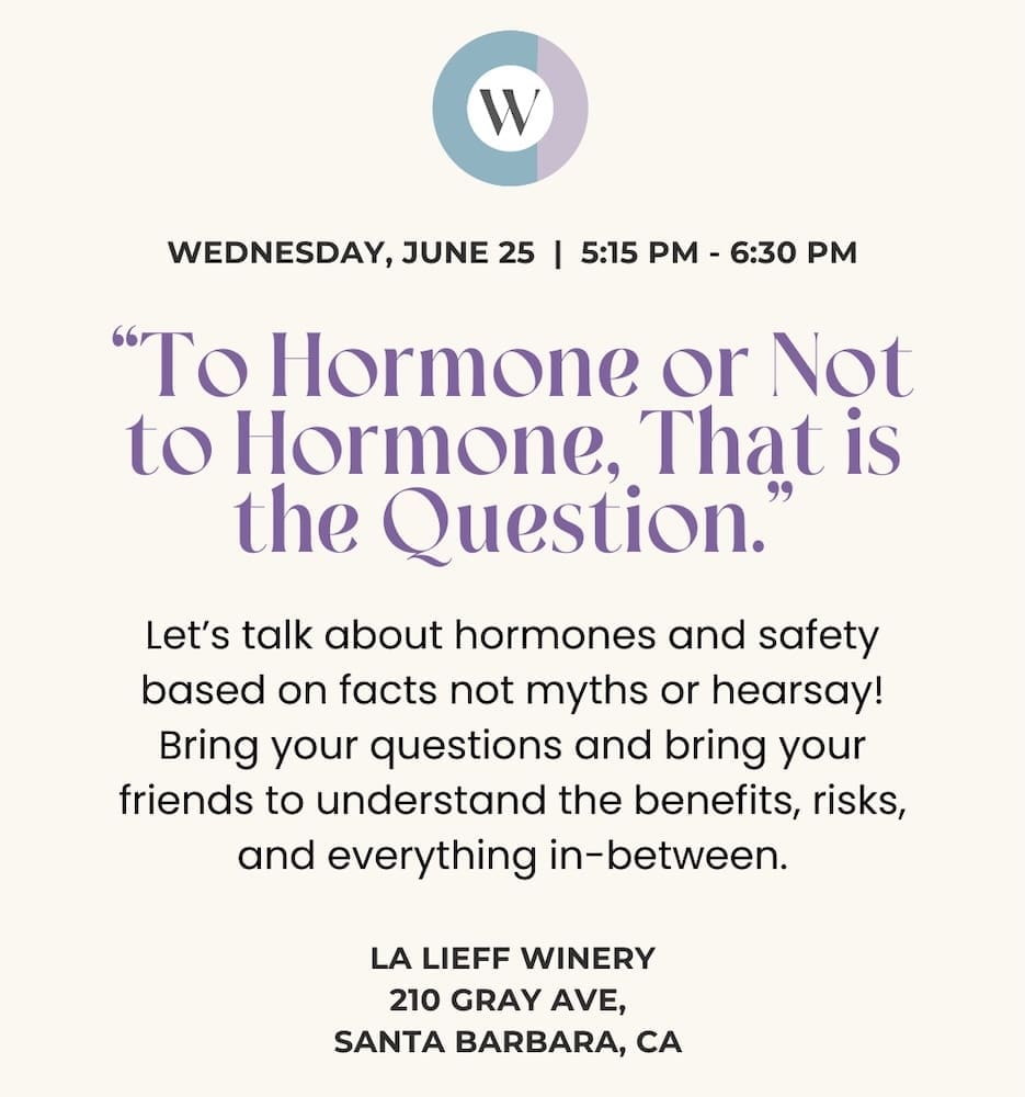 6.25.25-coastalwellwomanevent