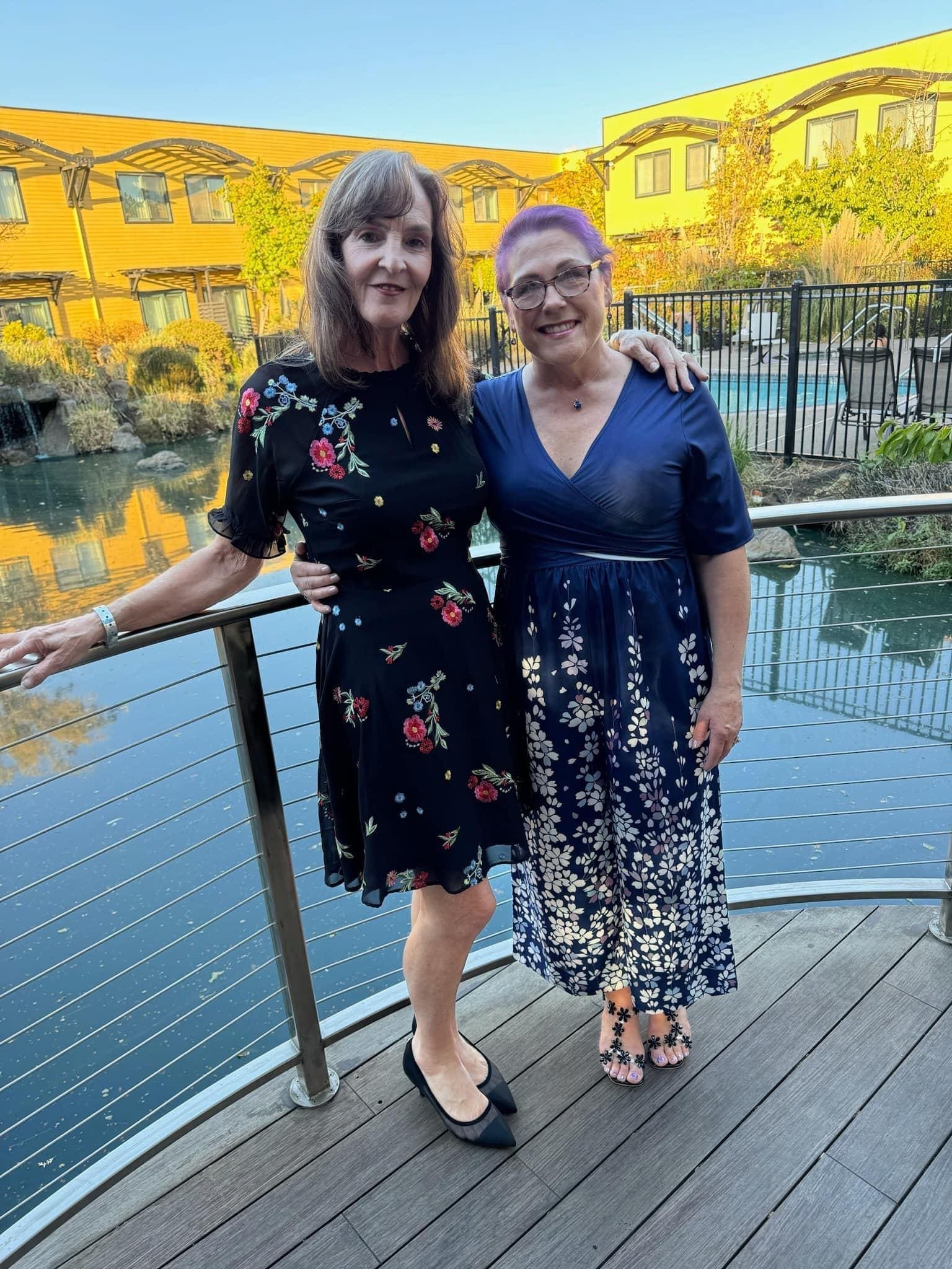 Book Signing – Deep Dive: 365 Words