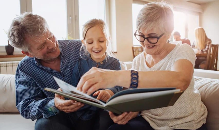 sb-elder-law-freeworkshop