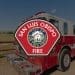 SLO Fire