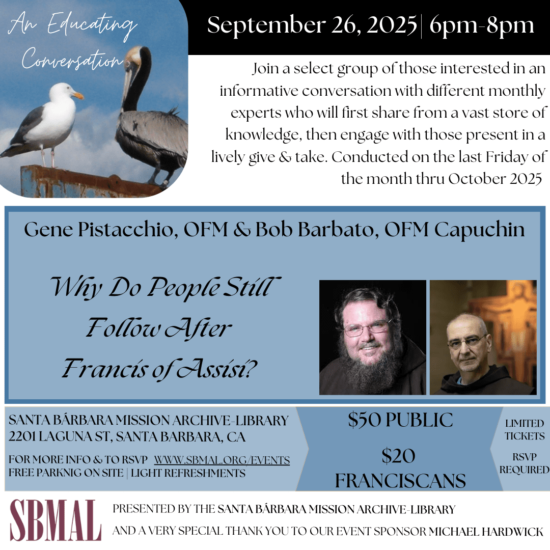 EC socials Sept Revised v2