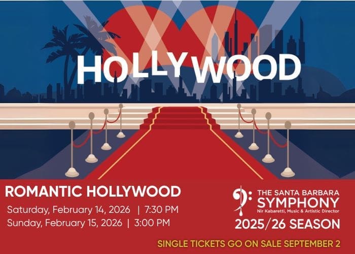 Feb. – Romantic Hollywood 700 x500)