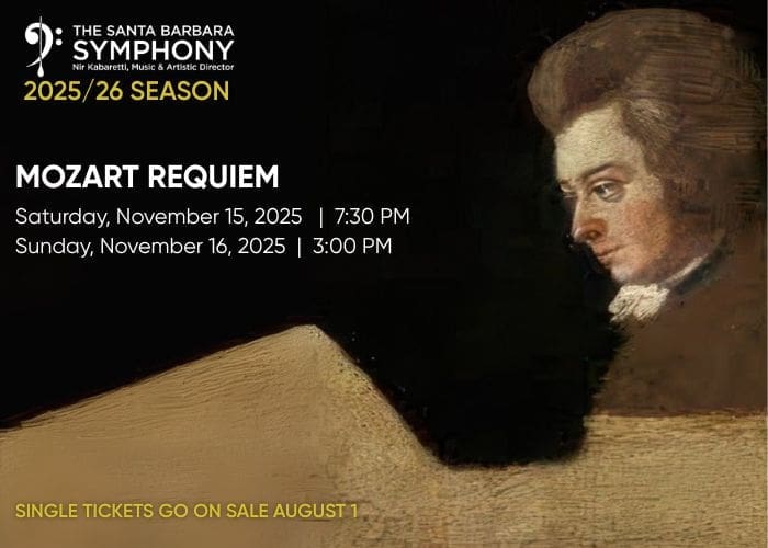 Mozart Requiem (700×500)