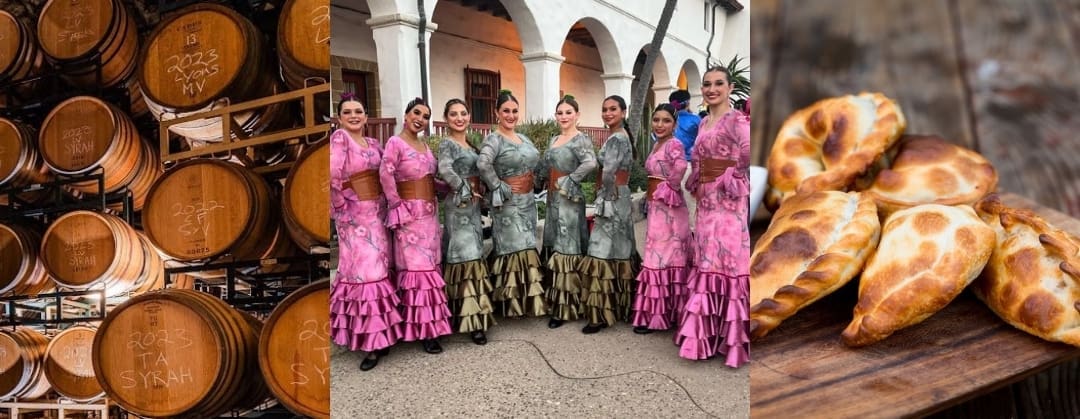 Copy of Bands Banner – 1