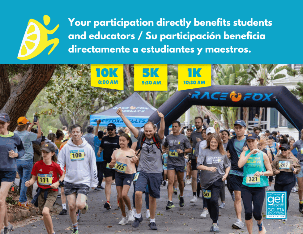 LR25-graphic-2-980×757