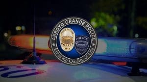 Arroyo Grande Police Department Seek Victims in Peeping Investigation at Planet Fitness