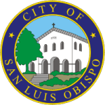 City of San Luis Obispo