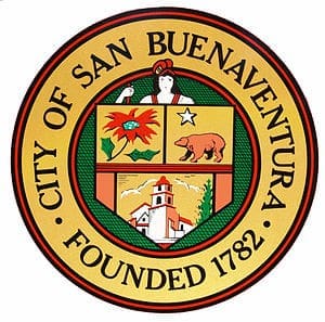 City of Ventura