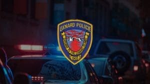 Oxnard Police Arrests Sexual Offender, Searches for Additional Victims