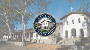 Trail Updates from SLO Ranger Service – March 2026