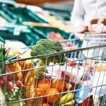 Representational photo. Image source: Aja Koska/Canva