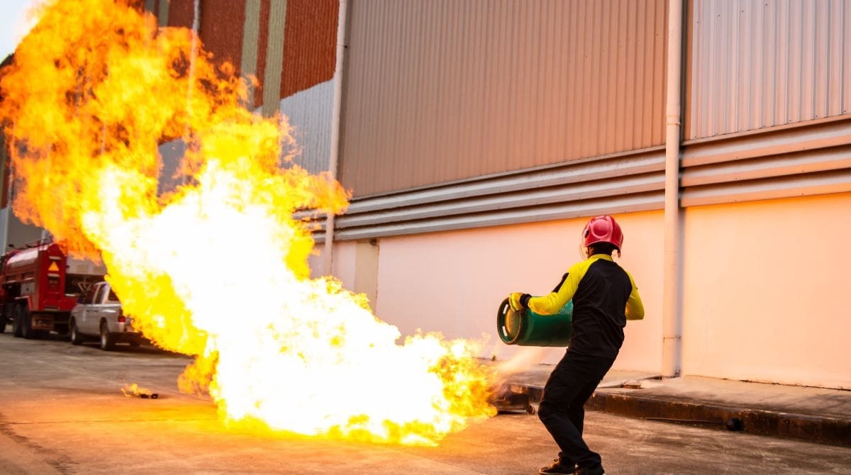 Representative picture. Image Source: KaweewatT/Pixabay/Canva