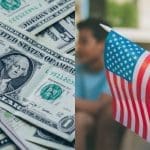 Representative picture. Image Source: Canva