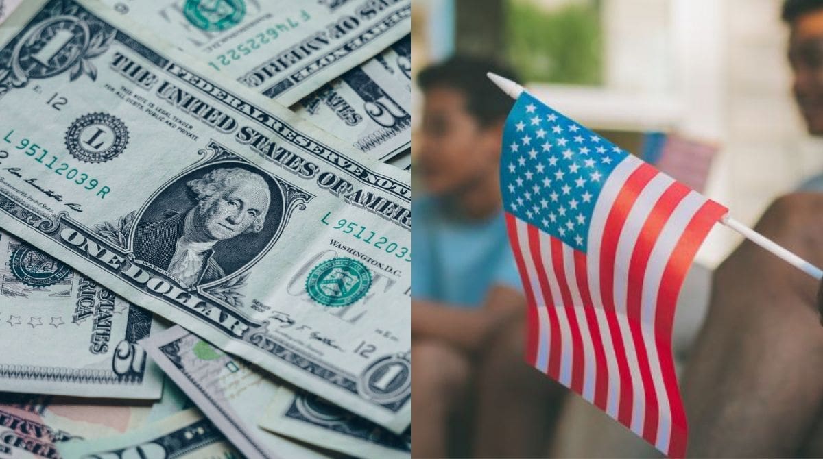 Representative picture. Image Source: Canva