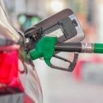 Representational picture. Image Source: Engin Akyurt/Canva