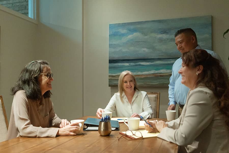 Your-estate-plan-starts-with-a-simple-free-consultation-1