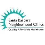 SB Neighborhood Clinics