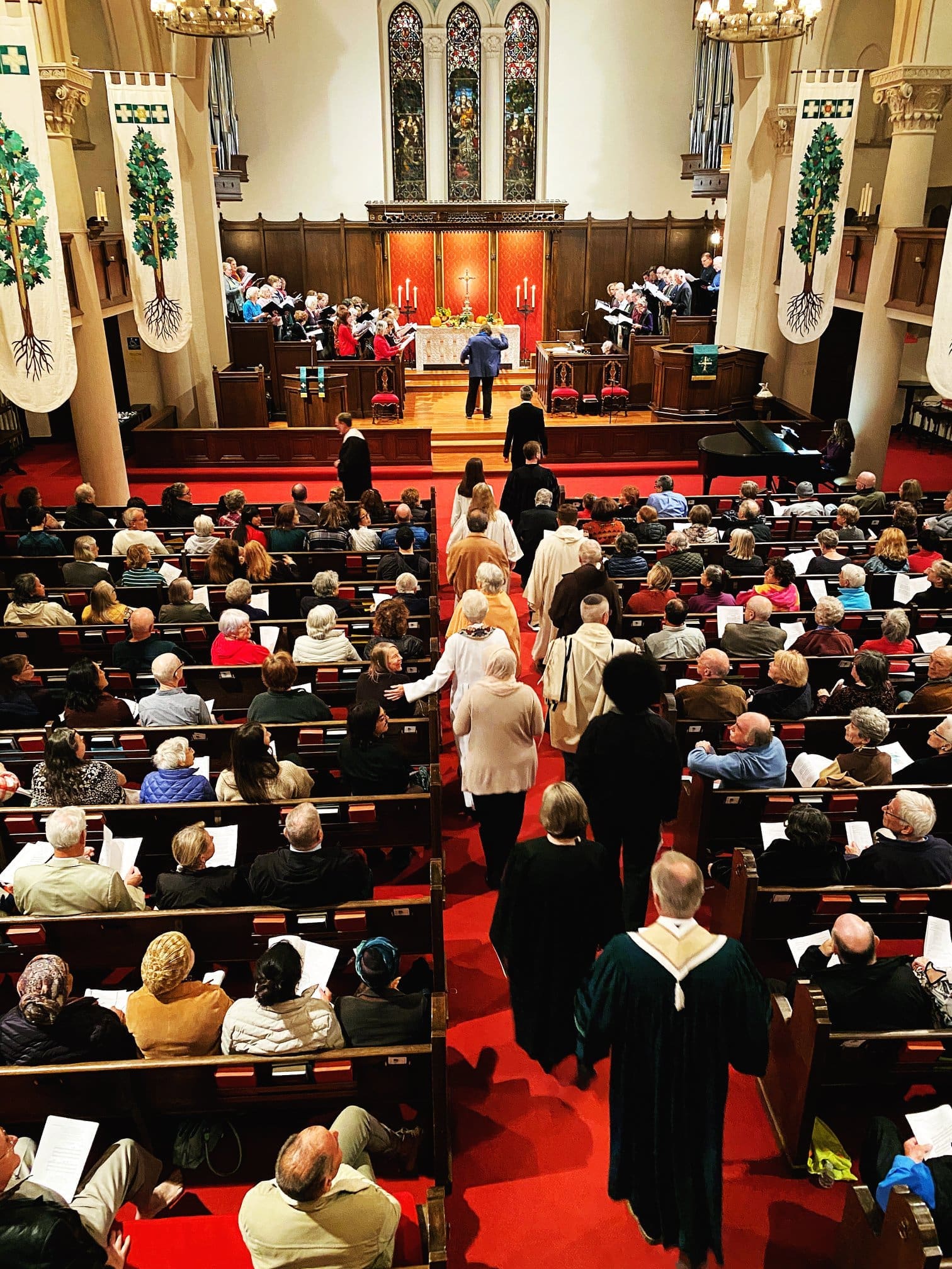 77061344_2577310042316474_4313811980407275520_n