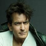 Charlie Sheen. Image Source: charliesheenlive.com