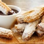 Representational picture. Image Source: Lesyy/Canva