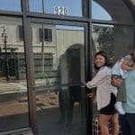 Game Seeker's new 920 State Street location. Image Source: Instagram/Game Seeker