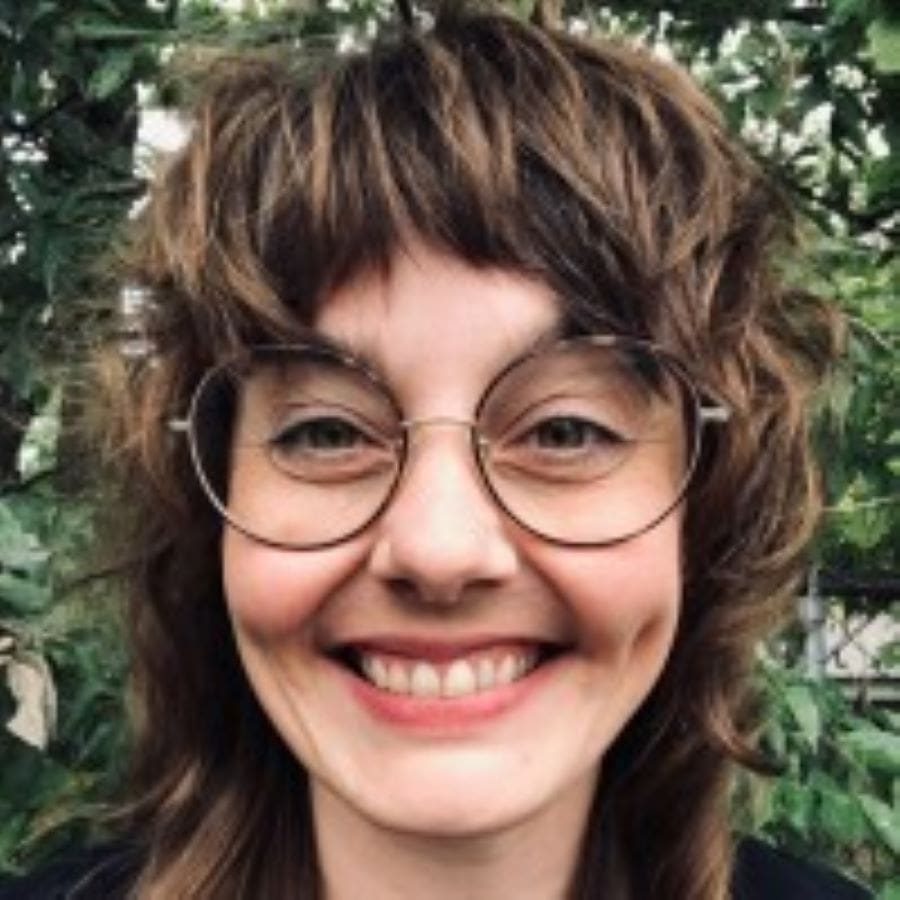 LauraJeanTreatLiebhaber