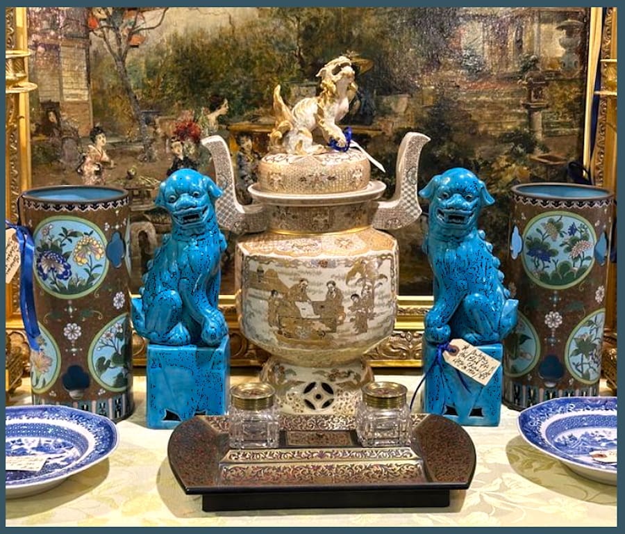 Nov-’25-Antique-Show