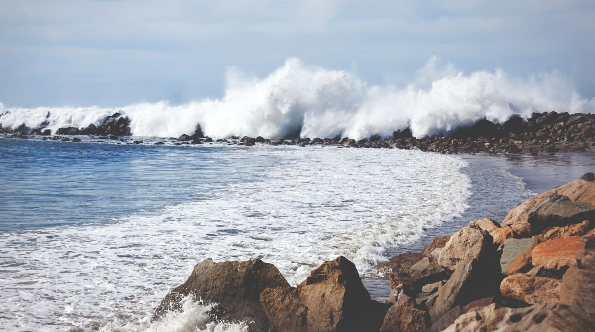 Representational picture. Image Source: eyecrave/Canva