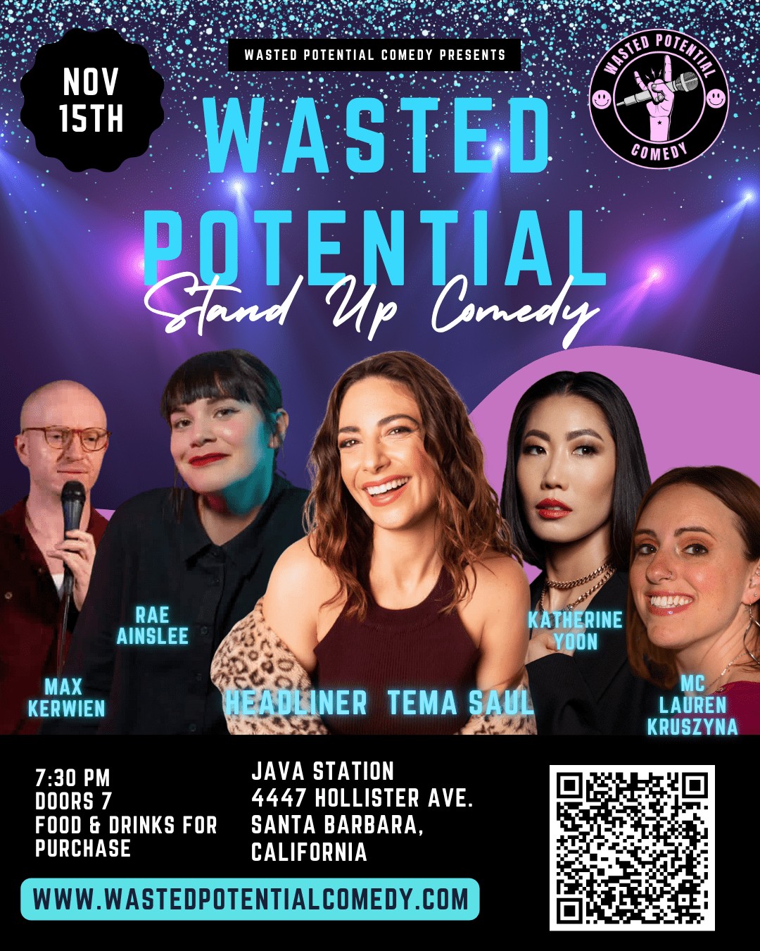 wasted potential comedy presents.png