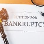 Representational picture. Image Source: Gam1983/Canva