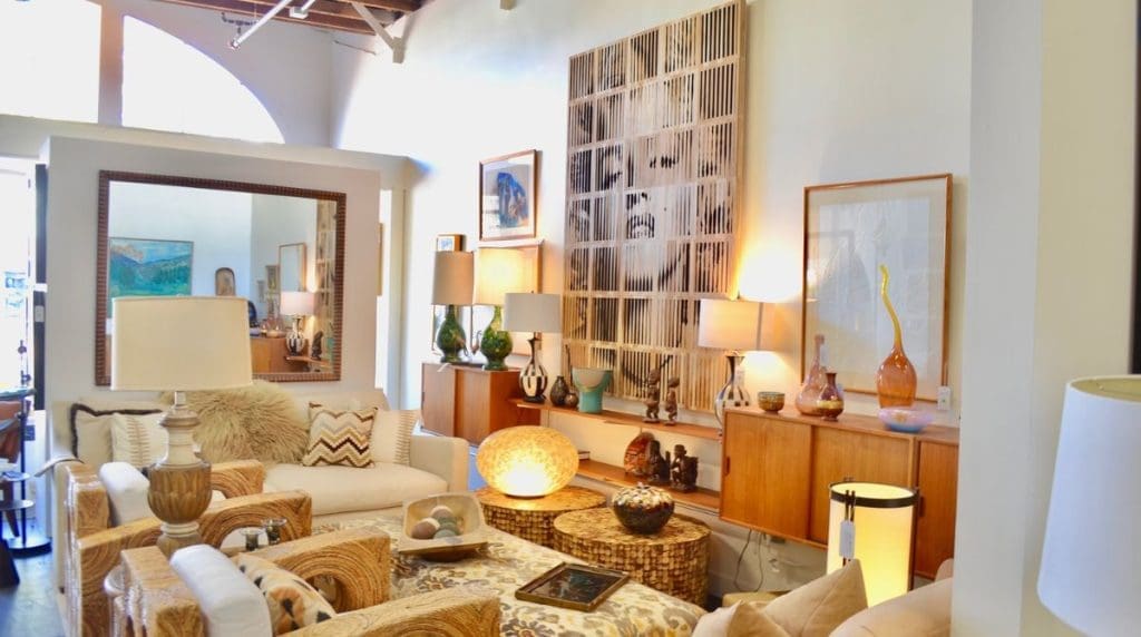 Faitell Attractions. Image Source: Facebook/Faitell Attractions