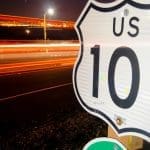 Representative picture. Image Source: Mikepltn/Canva