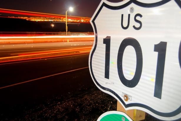 Representative picture. Image Source: Mikepltn/Canva