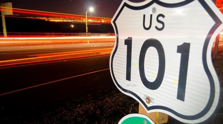 Representative picture. Image Source: Mikepltn/Canva