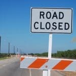 Representational picture. Image Source: Loneburro/Canva