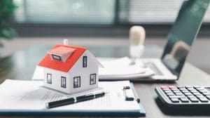 Two Cousins Plead Guilty to Federal Crimes in Connection With Nationwide Online Short-Term Rental Booking Scam