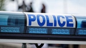 Ventura County Teen Arrested for Allegedly Selling Drugs to Minors