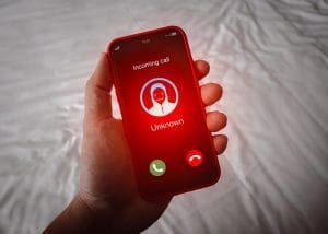 Ventura County Health Care Agency Reminds Community to Be Aware of Health Care-Related Scams