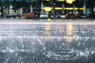 Representational picture. Image Source: Andrei/Canva