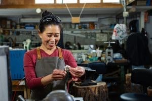 SBCC Introduces Upcoming Improvements to its School of Extended Learning