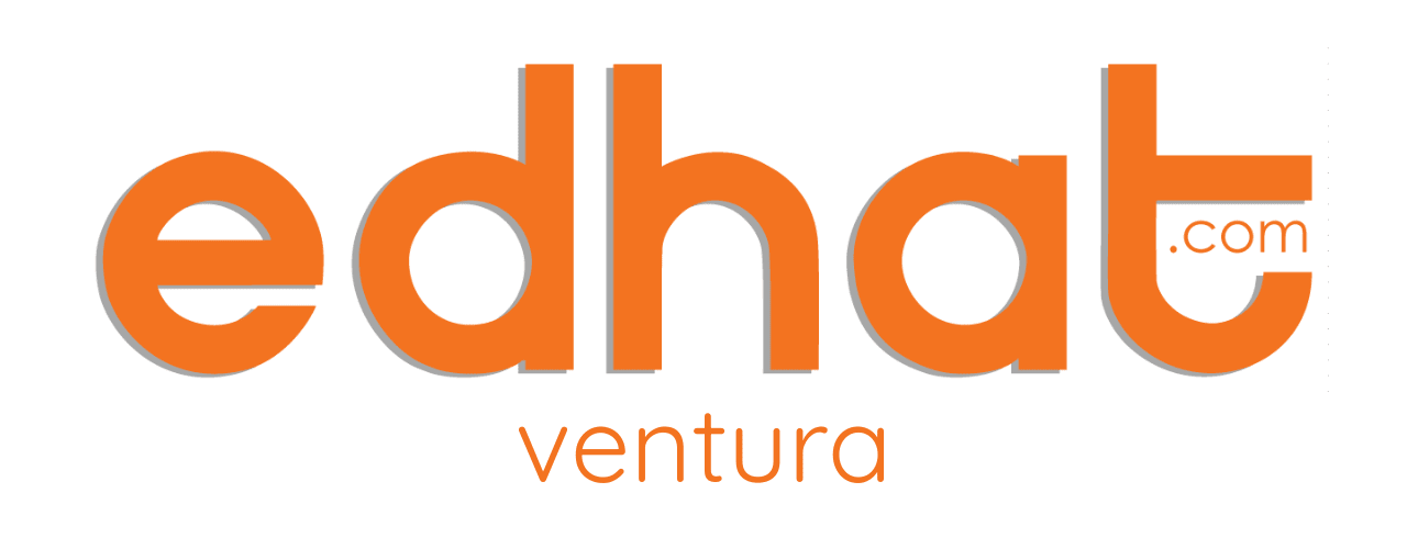 ventura Logo